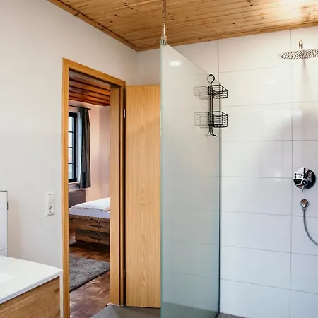 Hotel Landgasthof Krone 2*