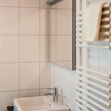 Landgasthof Krone Hotel Mockmuhl