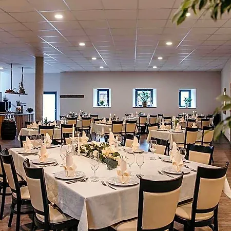Landgasthof Krone Hotel