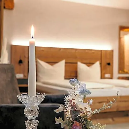 Landgasthof Krone