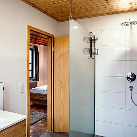 Landgasthof Krone