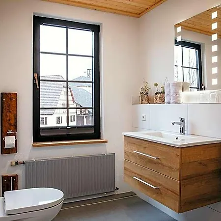 Landgasthof Krone Hotel 2*