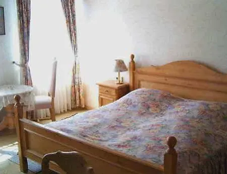 Landgasthof Krone 2*